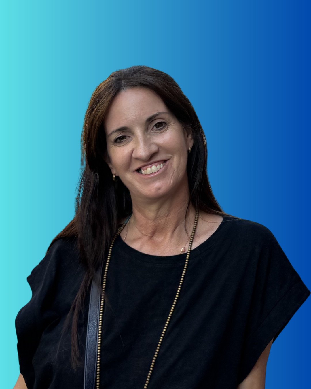 Sandra Sisto