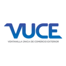 Logos de clientes_r1_c15