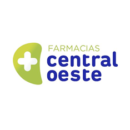 Logos de clientes_r5_c5