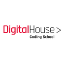 logo digital house